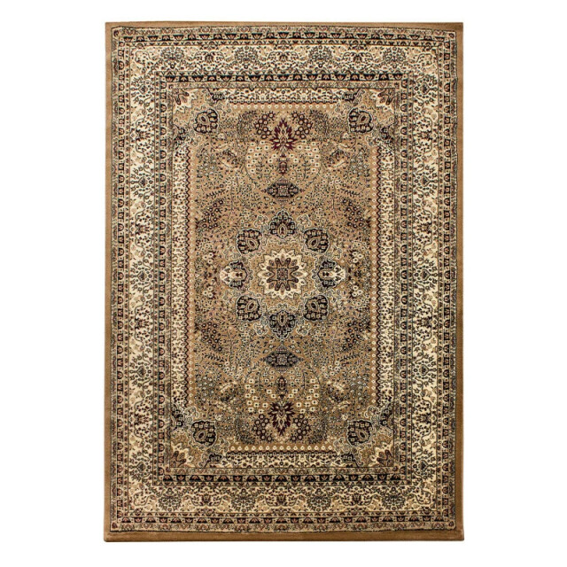 Muratap Marrakesh nahal oosters vloerkleed laagpolig- 200x290 cm 1129713 large
