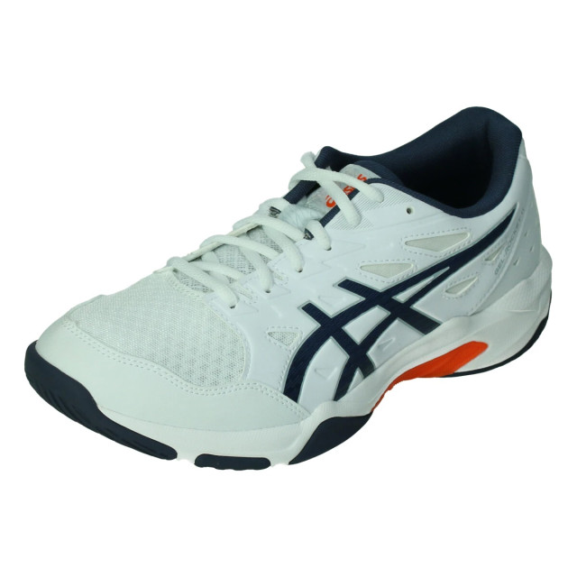 Asics Gel-rocket 11 133826 large