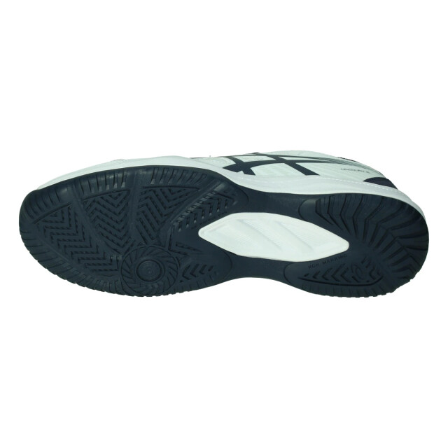 Asics Upcourt 6 133825 large