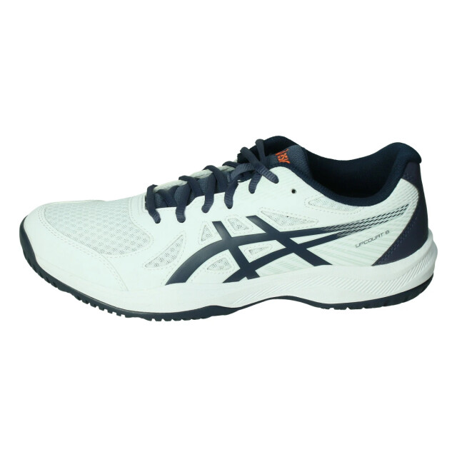 Asics Upcourt 6 133825 large