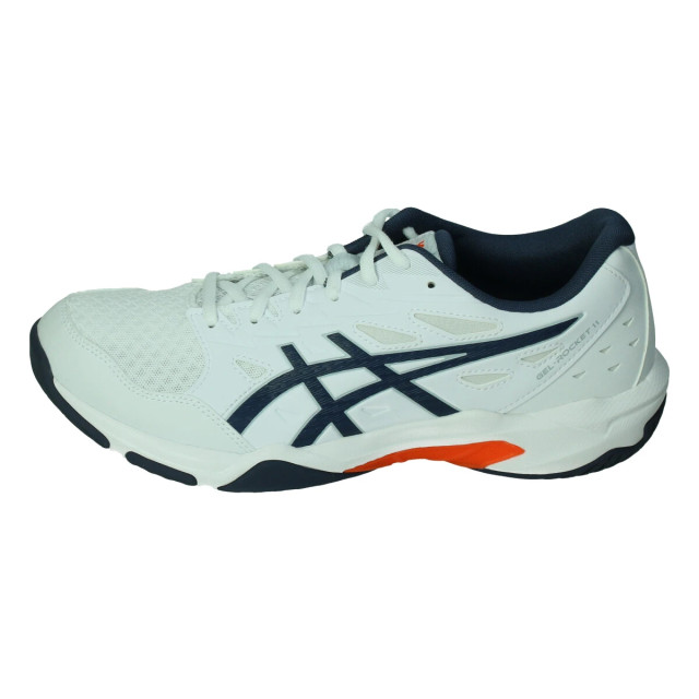 Asics Gel-rocket 11 133826 large