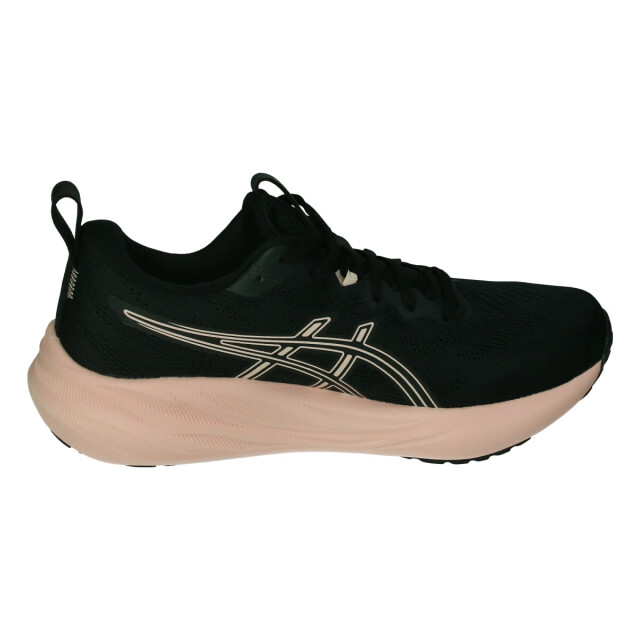 Asics Gel-pulse 16 134055 large