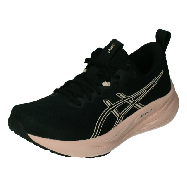 Asics Gel-pulse 16 134055 large