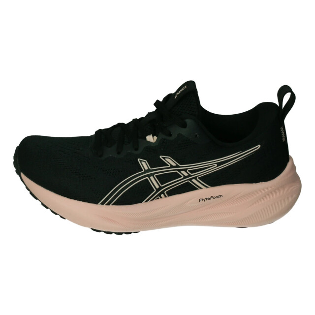 Asics Gel-pulse 16 134055 large