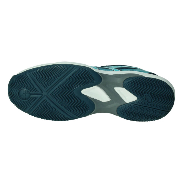 Asics Game ff padel 133828 large