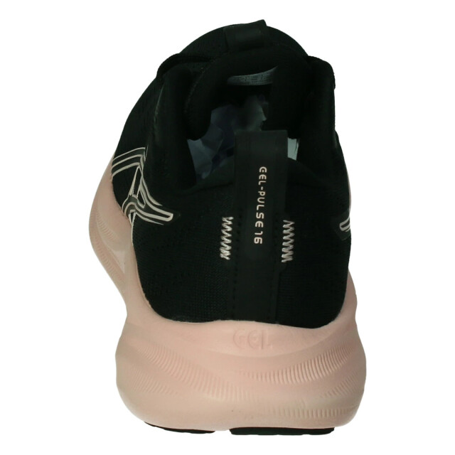 Asics Gel-pulse 16 134055 large