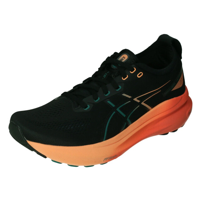 Asics Gel-kayano 31 134056 large
