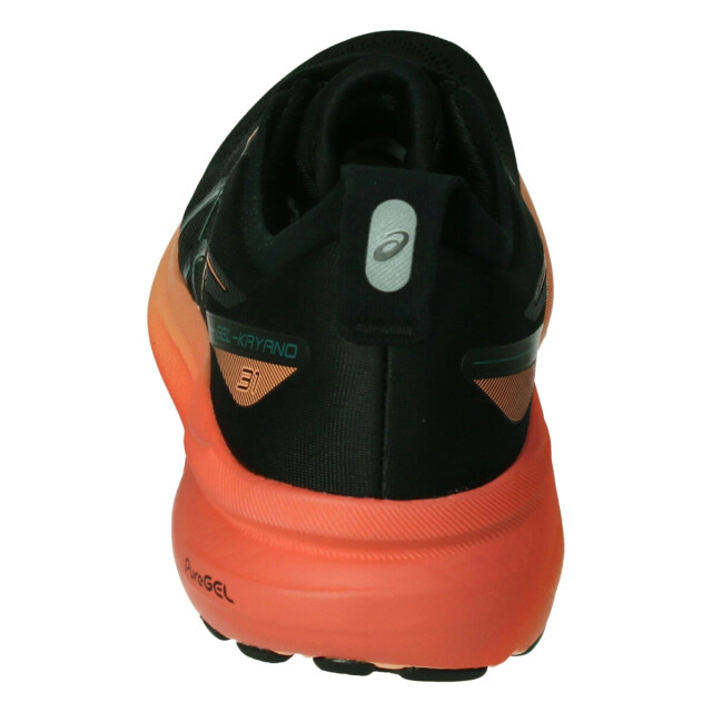 Asics Gel-kayano 31 134056 large