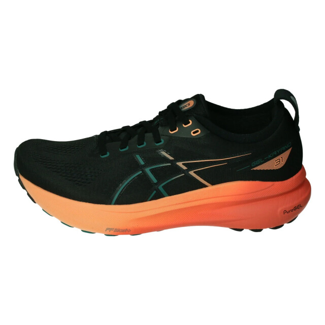 Asics Gel-kayano 31 134056 large