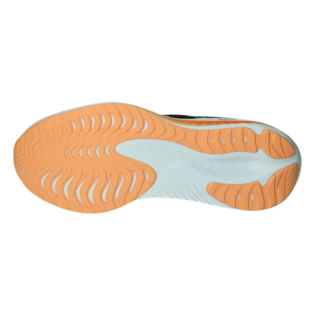 Asics Gel-excite 10 134054 large