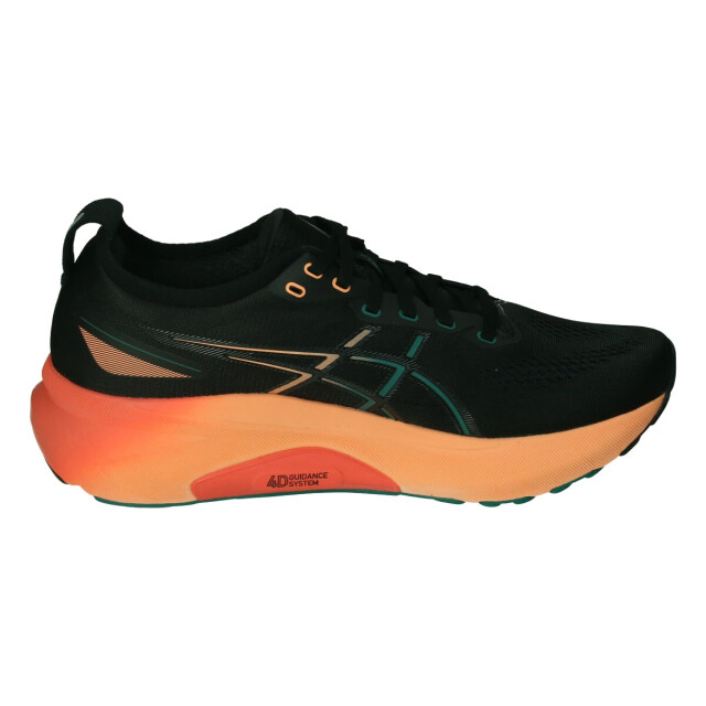 Asics Gel-kayano 31 134056 large