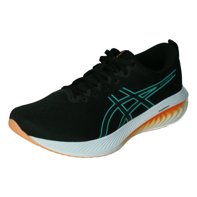 Asics Gel-excite 10 134054 large