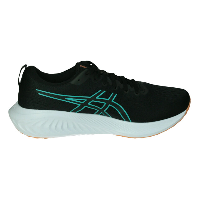 Asics Gel-excite 10 134054 large