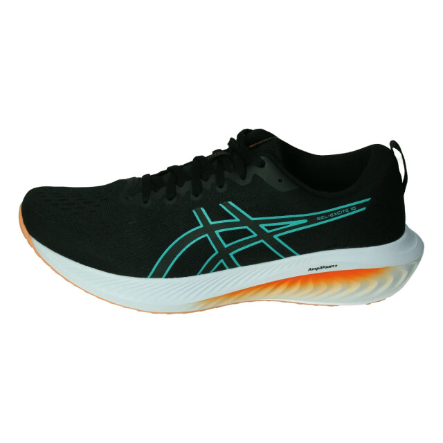 Asics Gel-excite 10 134054 large