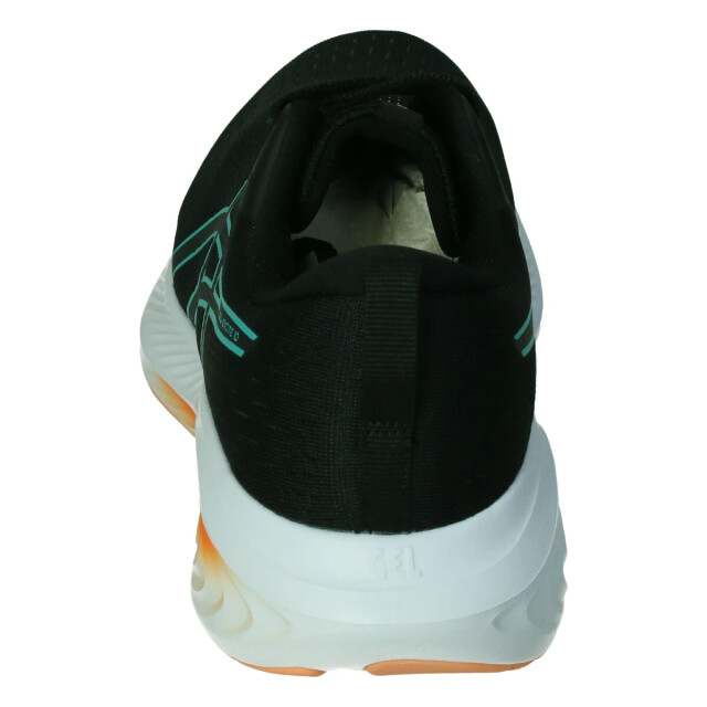 Asics Gel-excite 10 134054 large
