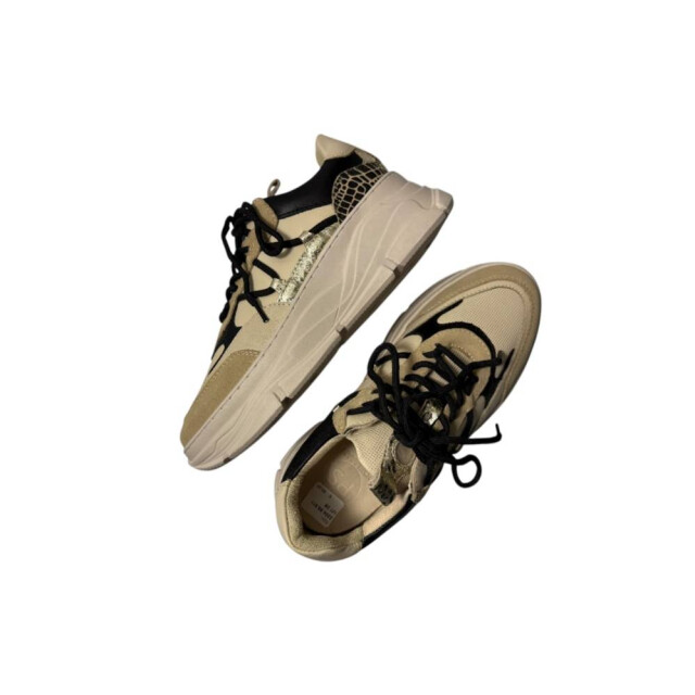 Poelman Lpjilly-9poe1 sneaker LPJILLY-9POE1 large