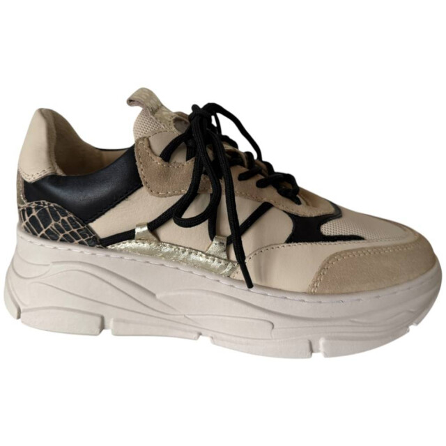 Poelman Lpjilly-9poe1 sneaker LPJILLY-9POE1 large