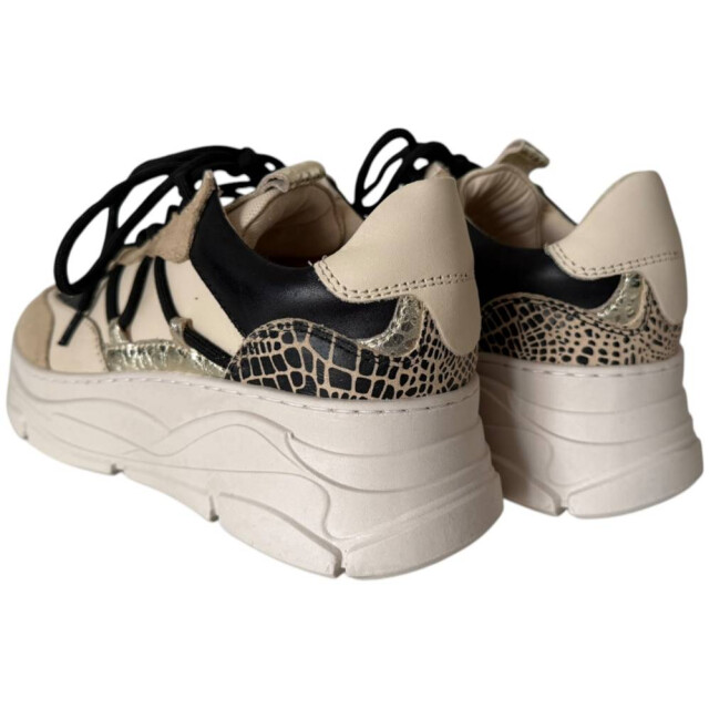 Poelman Lpjilly-9poe1 sneaker LPJILLY-9POE1 large