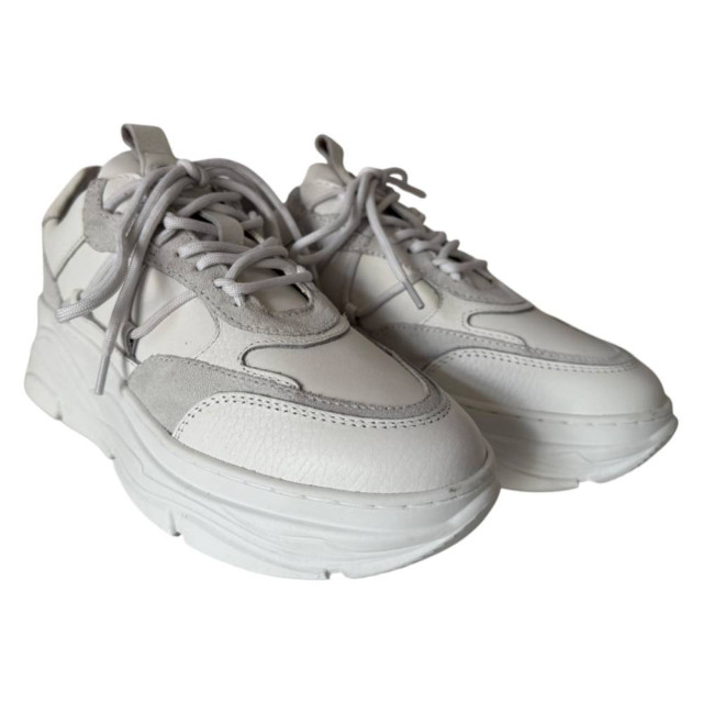 Poelman Lpjilly-9poe sneaker LPJILLY-9POE large