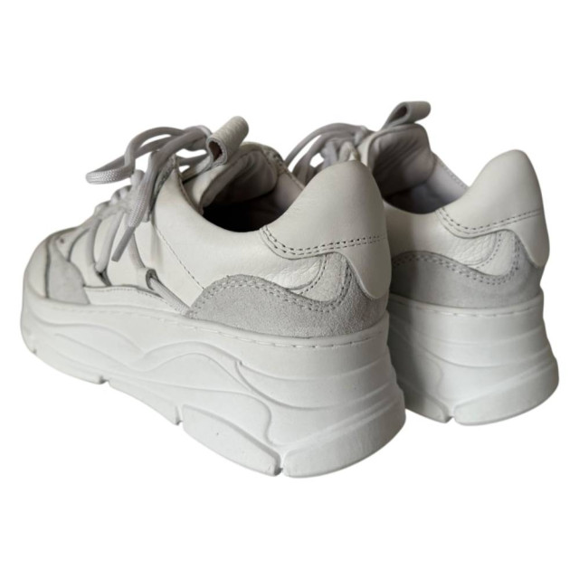 Poelman Lpjilly-9poe sneaker LPJILLY-9POE large