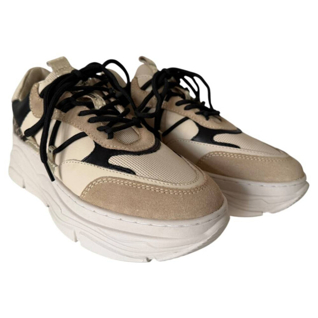 Poelman Lpjilly-9poe1 sneaker LPJILLY-9POE1 large