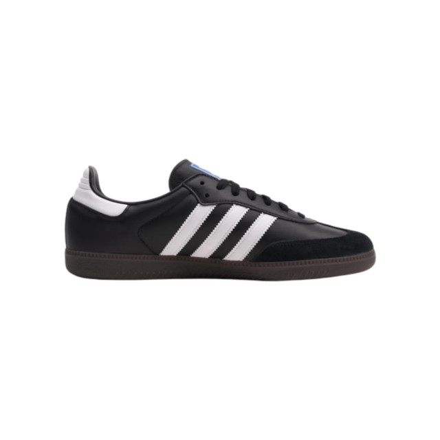 Adidas Heren sneakers Adidas SAMBA OG Sneakers large