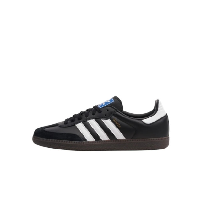 Adidas Heren sneakers Adidas SAMBA OG Sneakers large