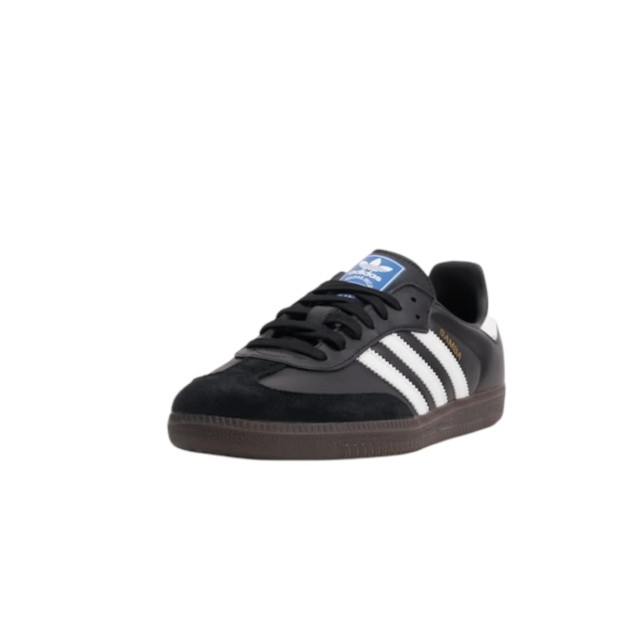 Adidas Heren sneakers Adidas SAMBA OG Sneakers large