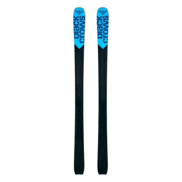 Black Crows All mountain ski's Serpo Skis + SPX 13 GW B100 large