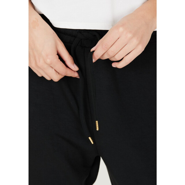 Athlecia Jacey v2 w sweat pants ea233783-1001 Athlecia jacey v2 w sweat pants ea233783-1001 large