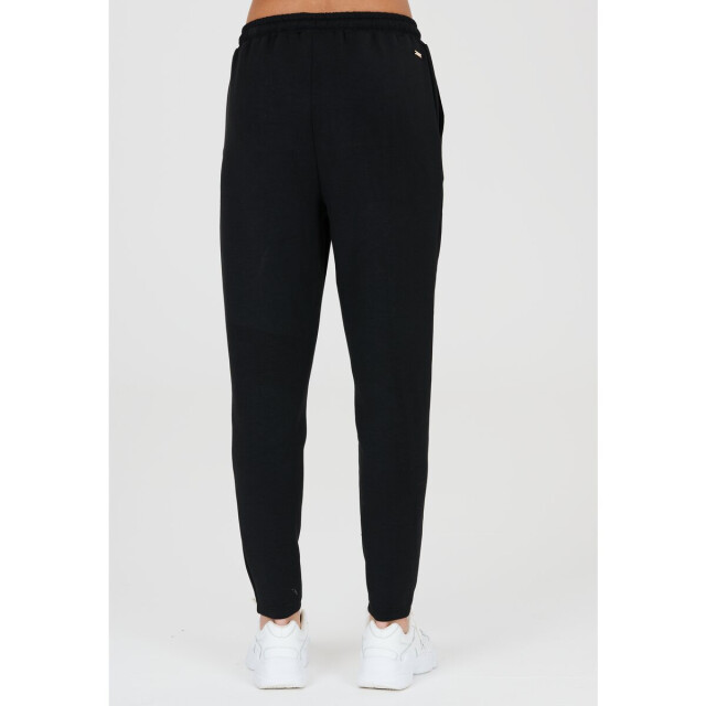 Athlecia Jacey v2 w sweat pants ea233783-1001 Athlecia jacey v2 w sweat pants ea233783-1001 large