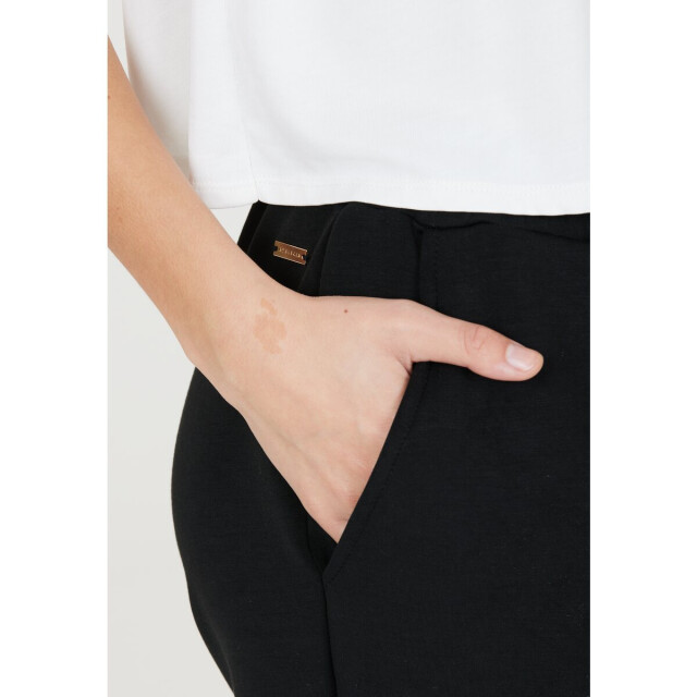 Athlecia Jacey v2 w sweat pants ea233783-1001 Athlecia jacey v2 w sweat pants ea233783-1001 large