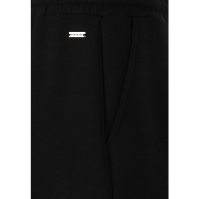 Athlecia Jacey v2 w sweat pants ea233783-1001 Athlecia jacey v2 w sweat pants ea233783-1001 large