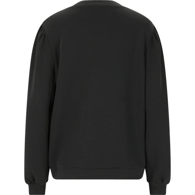Athlecia Jillnana v2 w balloon sleeve sweat ea241297-1001 Athlecia jillnana v2 w balloon sleeve sweat ea241297-1001 large