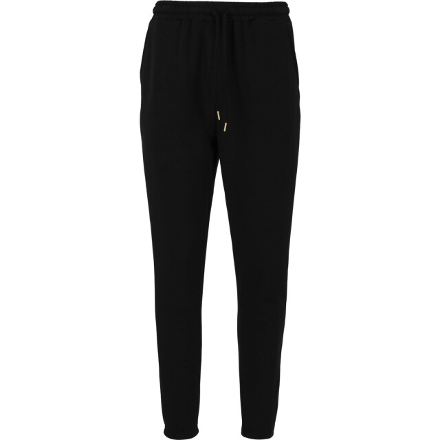 Athlecia Jacey v2 w sweat pants ea233783-1001 Athlecia jacey v2 w sweat pants ea233783-1001 large