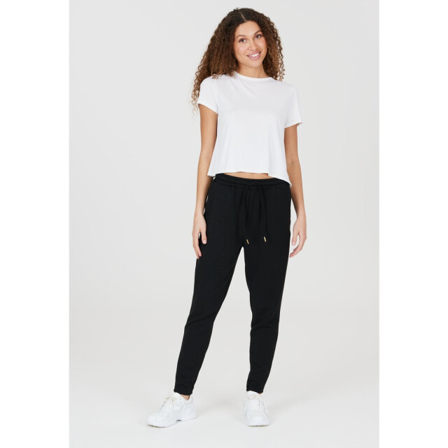Athlecia Jacey v2 w sweat pants ea233783-1001 Athlecia jacey v2 w sweat pants ea233783-1001 large