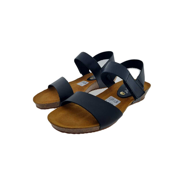 Casarini C24020 sandalen C24020 large