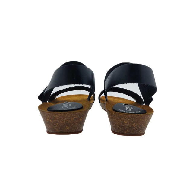 Casarini C24020 sandalen C24020 large