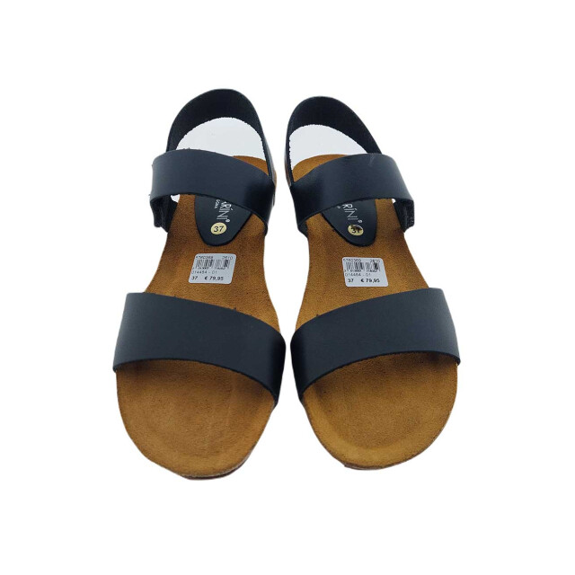 Casarini C24020 sandalen C24020 large
