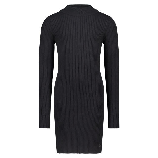 America Today Jurk demi jr 4162002348 100 large