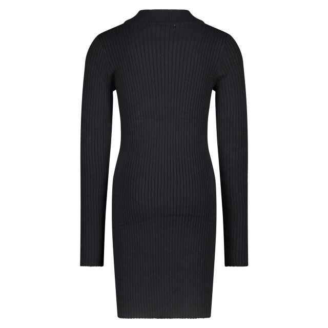 America Today Jurk demi jr 4162002348 100 large