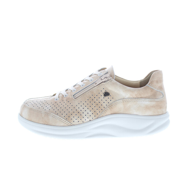 FinnComfort Oze 02927-357006 large