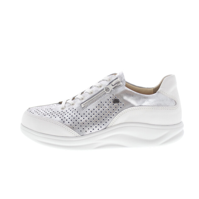 FinnComfort Oze 02927-901942 large