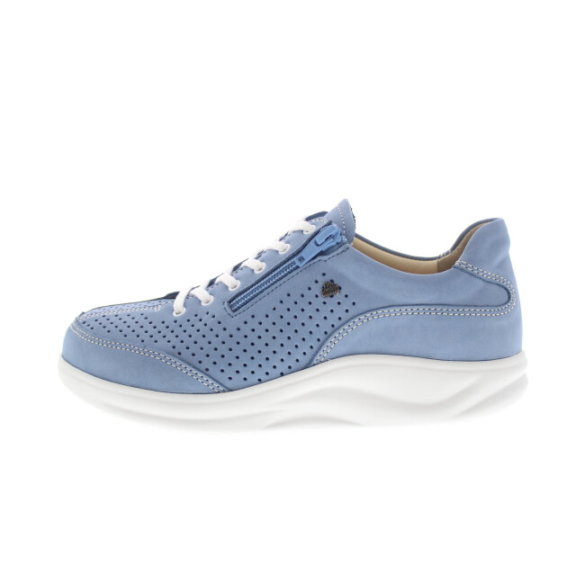 FinnComfort Oze 02927-007241 large