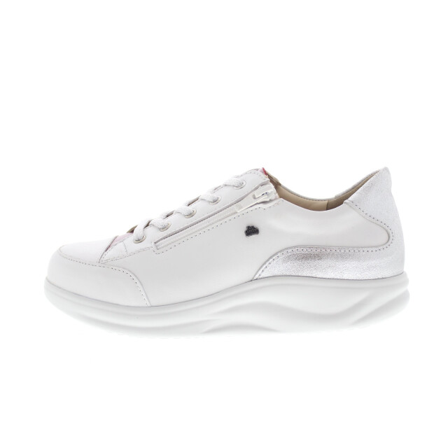 FinnComfort Hachiouji 2974-902906 large