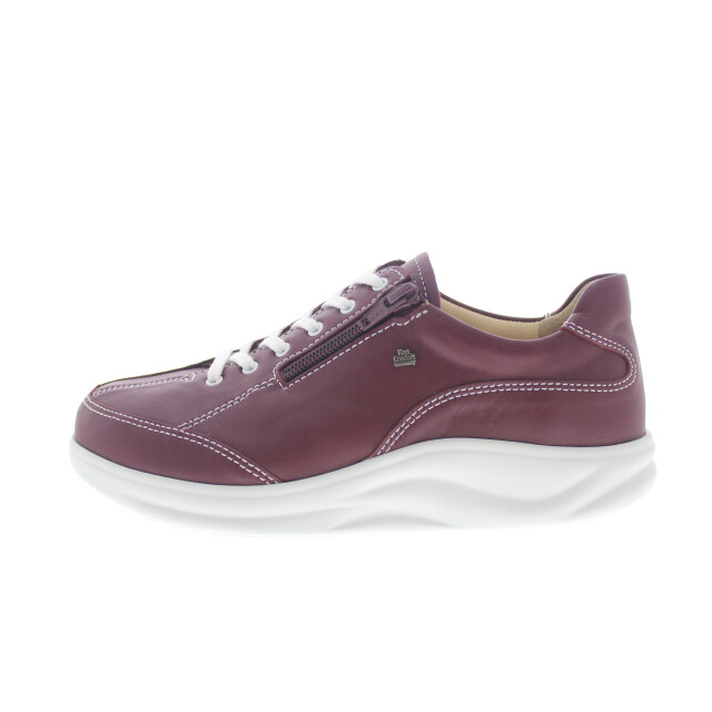 FinnComfort Otaru 02913-604391 large