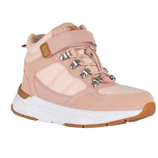 Trespass Cady wandelschoenen voor kinderen UTTP5988_pink large