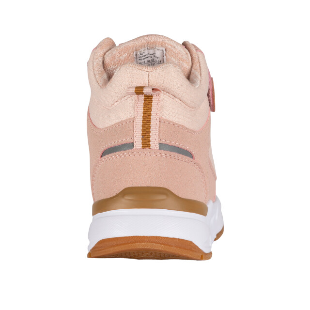 Trespass Cady wandelschoenen voor kinderen UTTP5988_pink large
