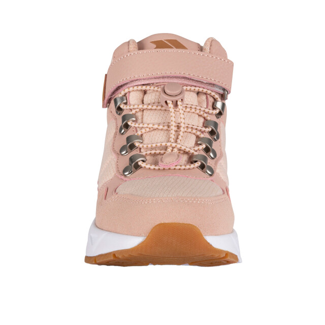 Trespass Cady wandelschoenen voor kinderen UTTP5988_pink large