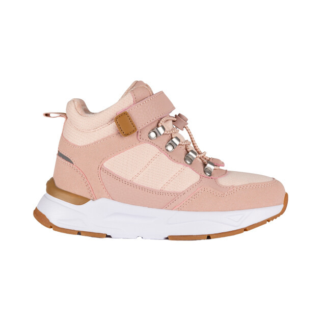 Trespass Cady wandelschoenen voor kinderen UTTP5988_pink large